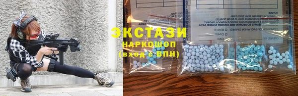 МДПВ Сосновый Бор