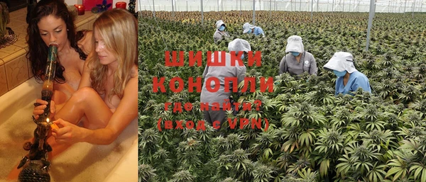 МДПВ Сосновый Бор