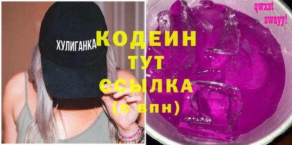 МДПВ Сосновый Бор