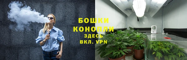 МДПВ Сосновый Бор
